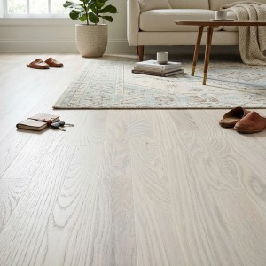 PREFINISHED-PARQUET-3-Strip-Oak-Matt-White-Varnish-11 copy